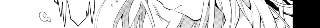 Read Hero Classroom chapter 10.2 image 86 on Lezhin