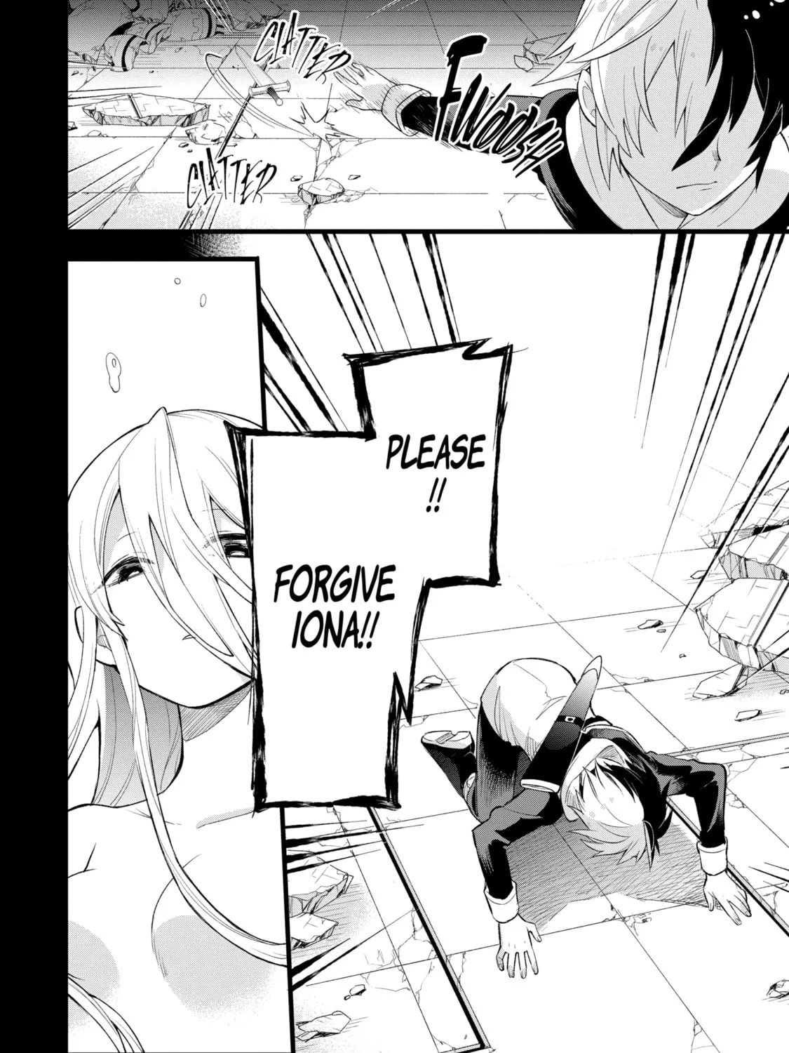 Read Hero Classroom chapter 10.2 image 87 on Lezhin