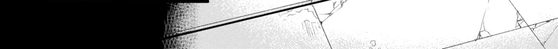 Read Hero Classroom chapter 10.2 image 88 on Lezhin