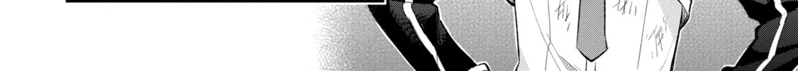 Read Hero Classroom chapter 10.2 image 92 on Lezhin