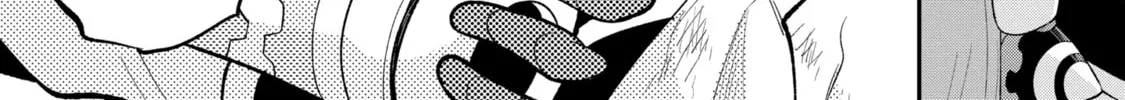 Read Hero Classroom chapter 10.2 image 96 on Lezhin