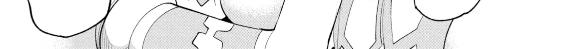 Read Hero Classroom chapter 10.2 image 98 on Lezhin
