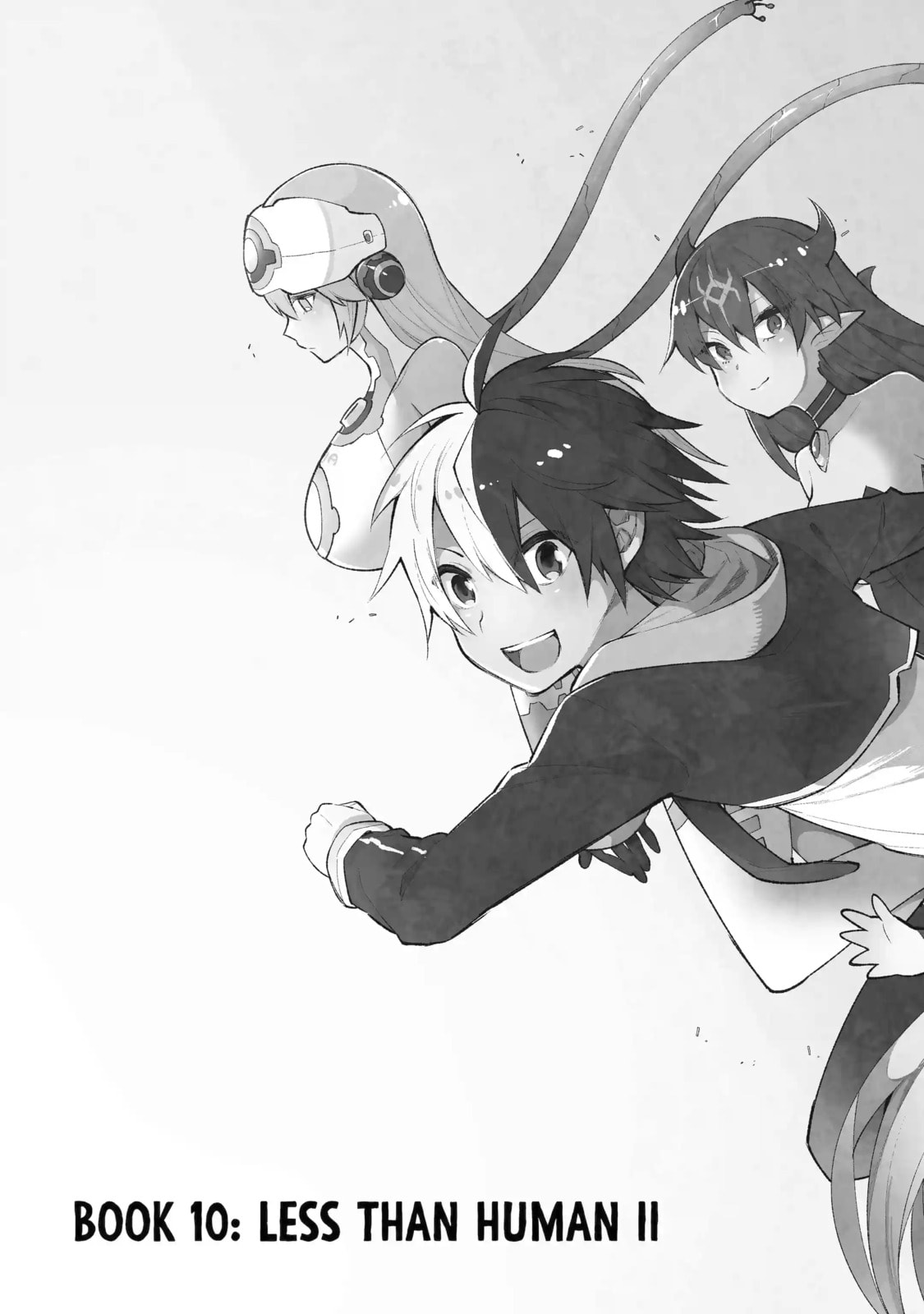 Read Hero Classroom chapter 10.4 image 2 on Lezhin