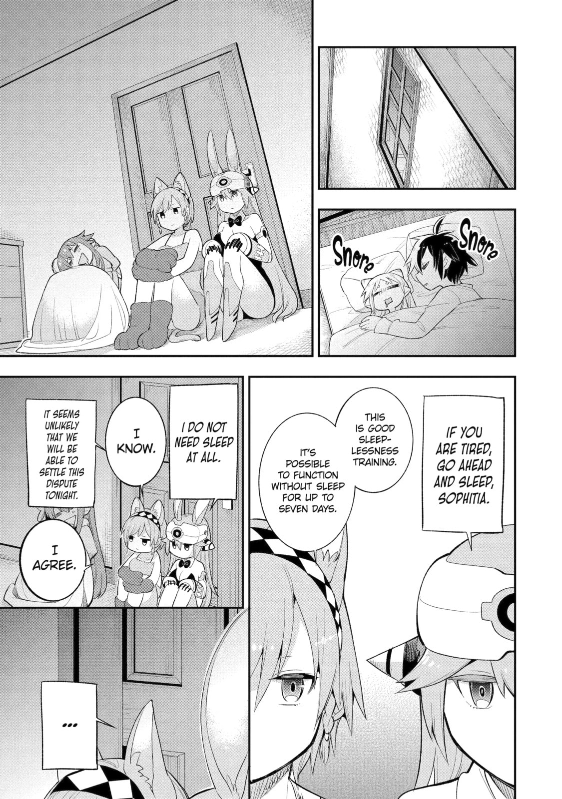 Read Hero Classroom chapter 10.5 image 8 on Lezhin