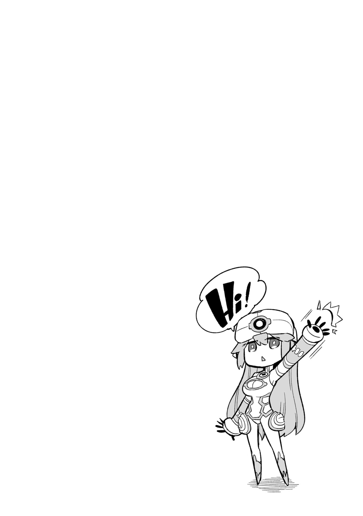 Read Hero Classroom chapter 10 image 37 on Lezhin