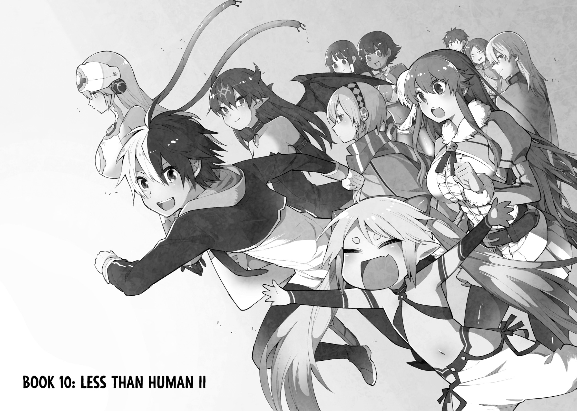 Read Hero Classroom chapter 10 image 42 on Lezhin