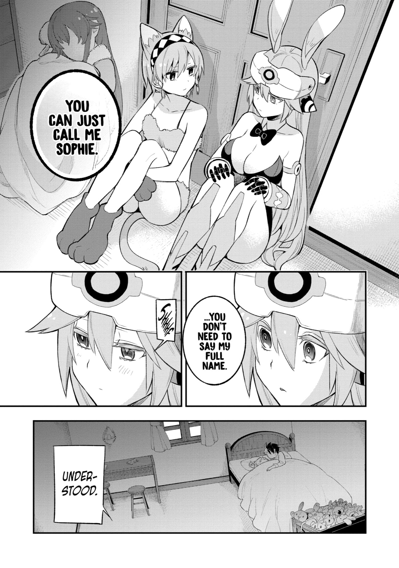 Read Hero Classroom chapter 10 image 62 on Lezhin