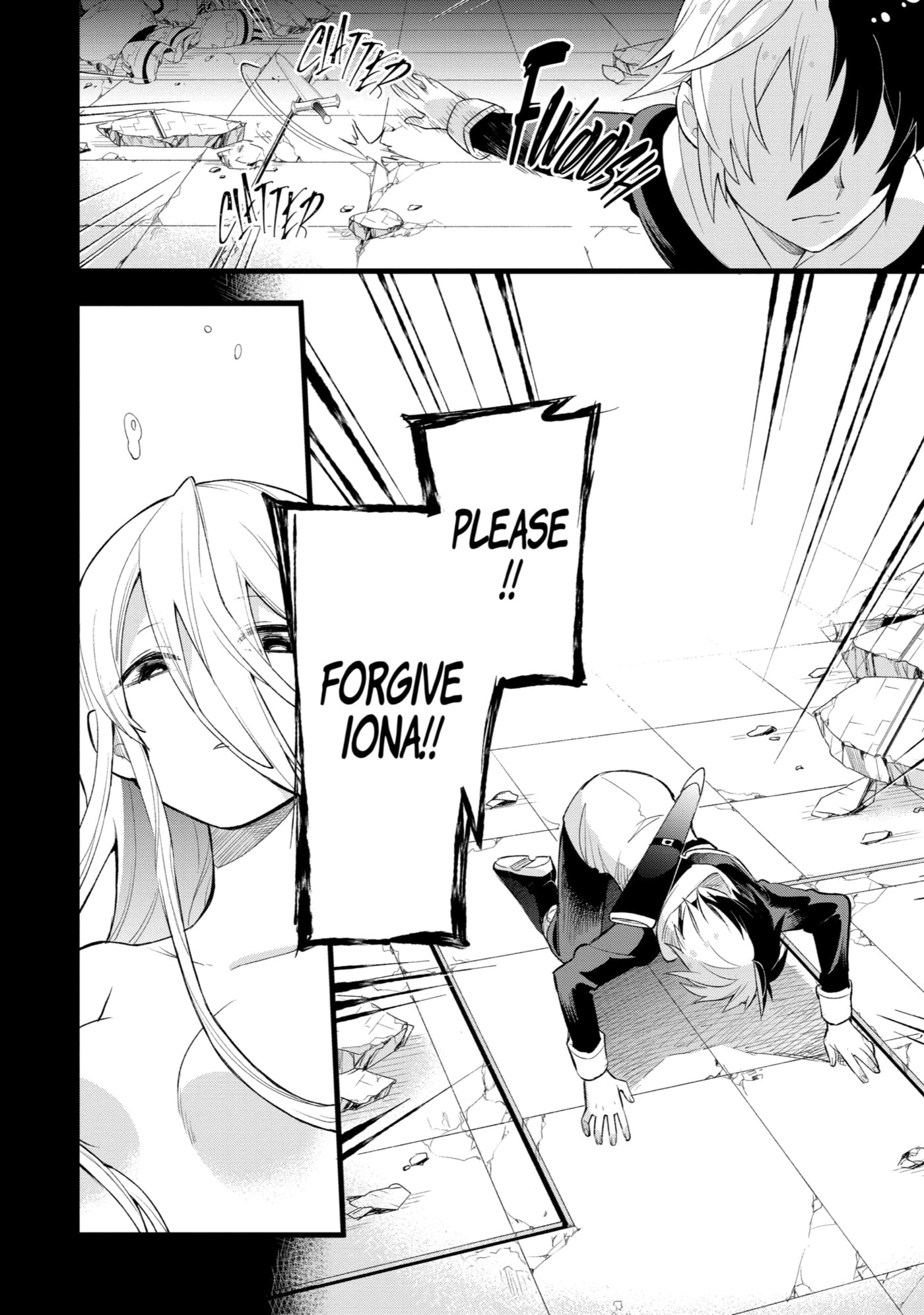 Read Hero Classroom chapter 10 image 83 on Lezhin
