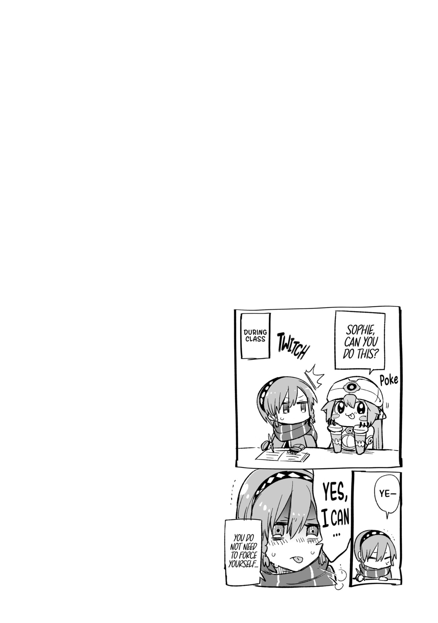 Read Hero Classroom chapter 10 image 91 on Lezhin