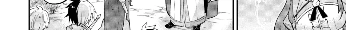 Read Hero Classroom chapter 11.1 image 13 on Lezhin