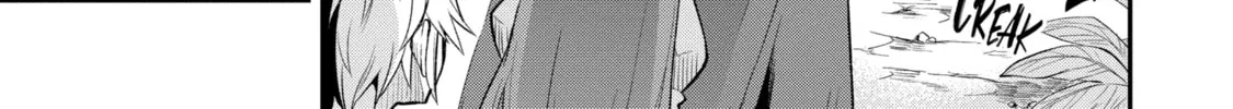 Read Hero Classroom chapter 11.1 image 15 on Lezhin