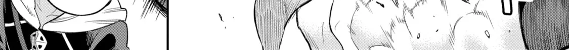 Read Hero Classroom chapter 11.1 image 19 on Lezhin