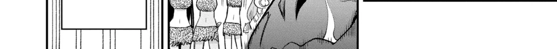 Read Hero Classroom chapter 11.1 image 21 on Lezhin