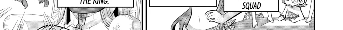 Read Hero Classroom chapter 11.1 image 23 on Lezhin