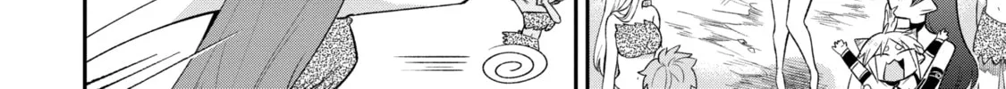 Read Hero Classroom chapter 11.1 image 25 on Lezhin