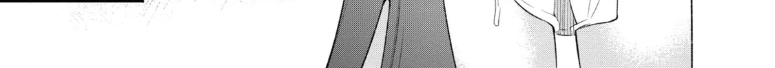 Read Hero Classroom chapter 11.1 image 27 on Lezhin