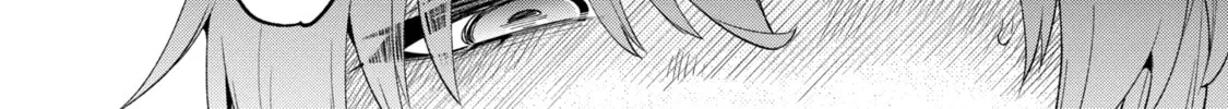 Read Hero Classroom chapter 11.1 image 29 on Lezhin