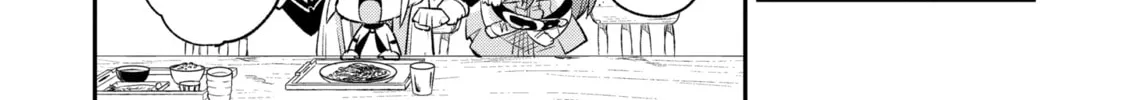 Read Hero Classroom chapter 11.1 image 3 on Lezhin