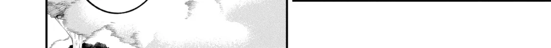 Read Hero Classroom chapter 11.1 image 33 on Lezhin
