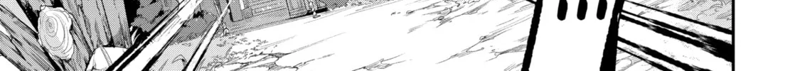 Read Hero Classroom chapter 11.1 image 35 on Lezhin