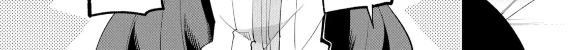 Read Hero Classroom chapter 11.1 image 37 on Lezhin