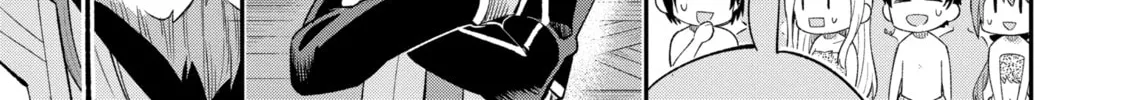 Read Hero Classroom chapter 11.1 image 39 on Lezhin