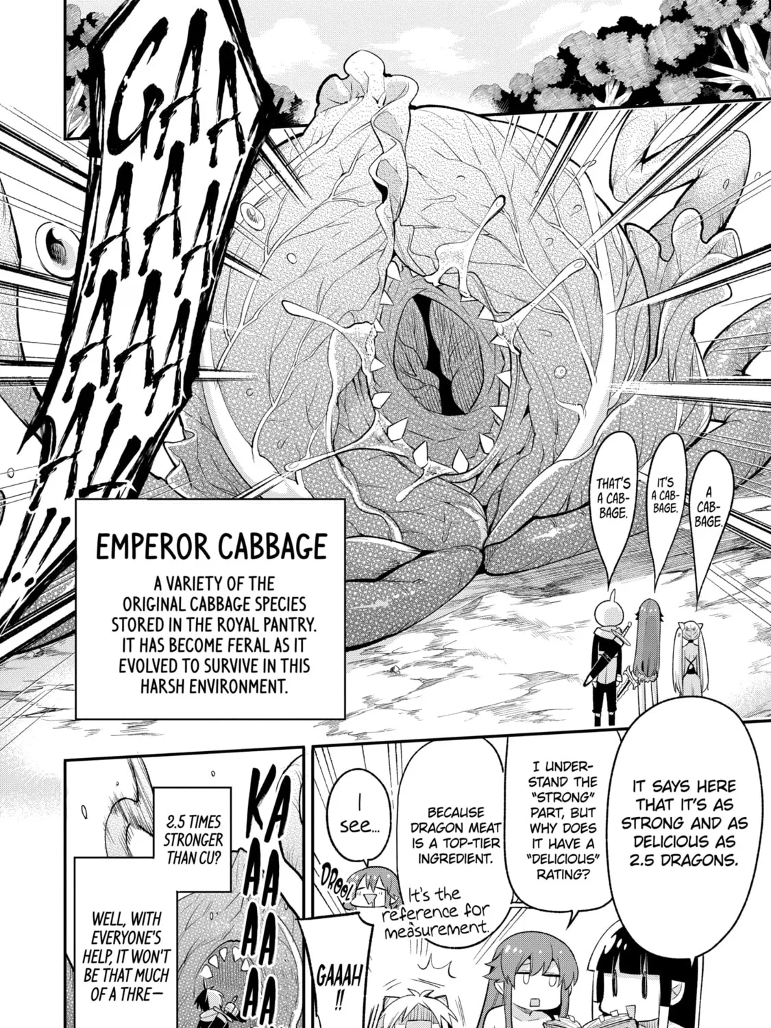 Read Hero Classroom chapter 11.1 image 40 on Lezhin