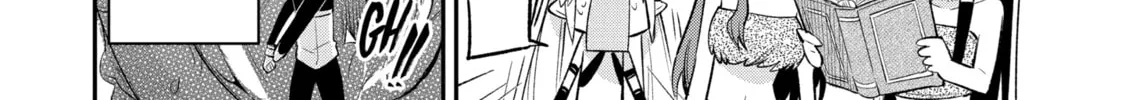 Read Hero Classroom chapter 11.1 image 41 on Lezhin