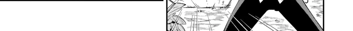 Read Hero Classroom chapter 11.1 image 43 on Lezhin