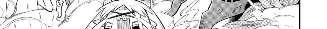 Read Hero Classroom chapter 11.1 image 47 on Lezhin