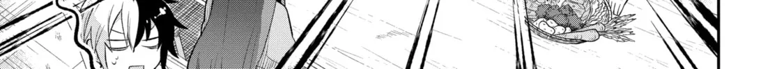 Read Hero Classroom chapter 11.1 image 5 on Lezhin