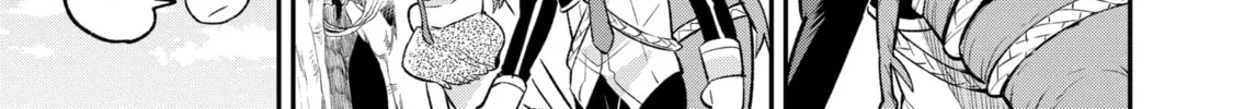 Read Hero Classroom chapter 11.1 image 51 on Lezhin