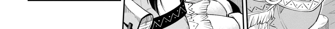 Read Hero Classroom chapter 11.1 image 53 on Lezhin