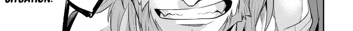 Read Hero Classroom chapter 11.1 image 55 on Lezhin