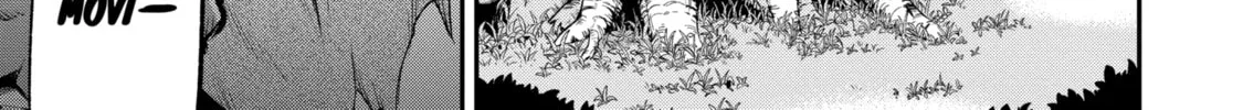 Read Hero Classroom chapter 11.1 image 59 on Lezhin