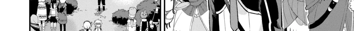 Read Hero Classroom chapter 11.1 image 65 on Lezhin