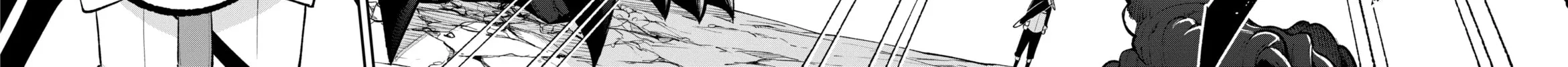 Read Hero Classroom chapter 11.1 image 69 on Lezhin