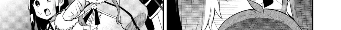 Read Hero Classroom chapter 11.1 image 9 on Lezhin
