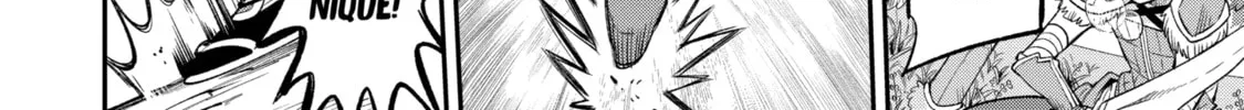 Read Hero Classroom chapter 11.2 image 11 on Lezhin