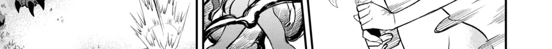 Read Hero Classroom chapter 11.2 image 13 on Lezhin