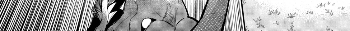 Read Hero Classroom chapter 11.2 image 15 on Lezhin