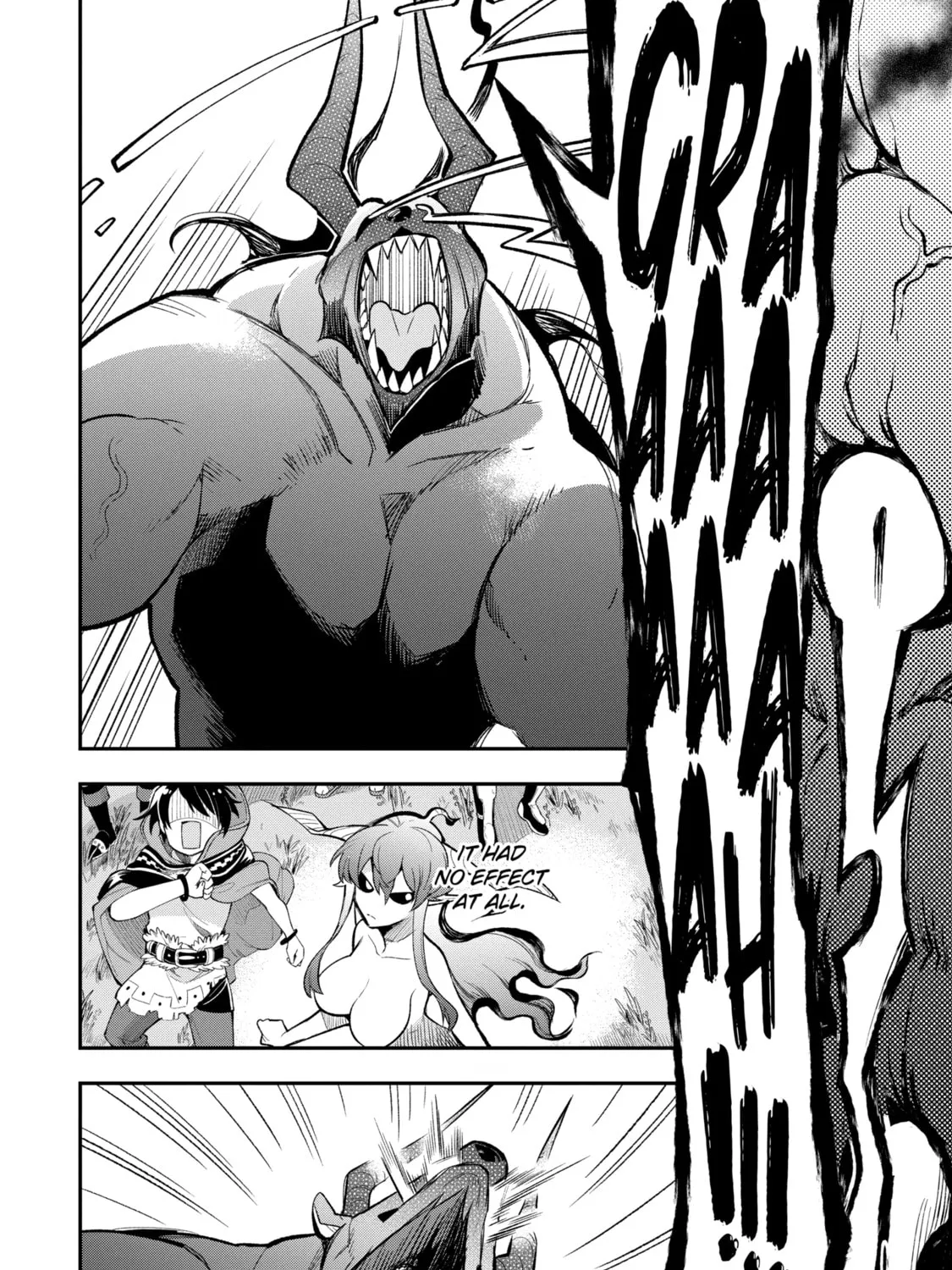 Read Hero Classroom chapter 11.2 image 18 on Lezhin