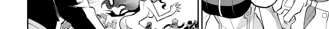 Read Hero Classroom chapter 11.2 image 23 on Lezhin