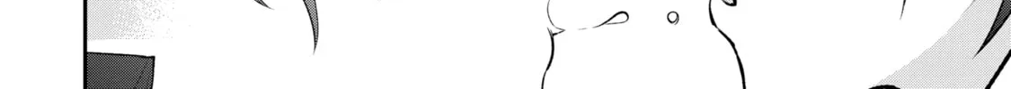 Read Hero Classroom chapter 11.2 image 27 on Lezhin