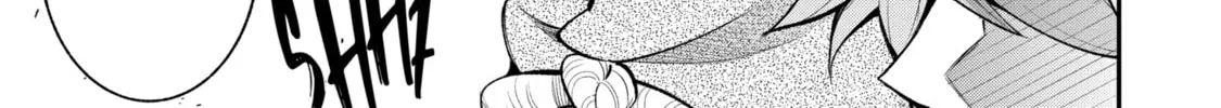 Read Hero Classroom chapter 11.2 image 29 on Lezhin