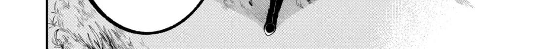 Read Hero Classroom chapter 11.2 image 3 on Lezhin
