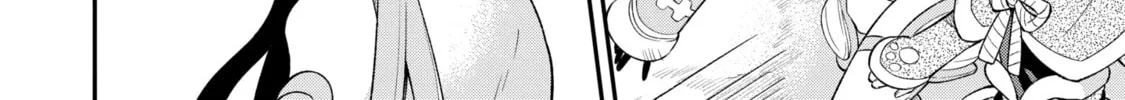 Read Hero Classroom chapter 11.2 image 31 on Lezhin