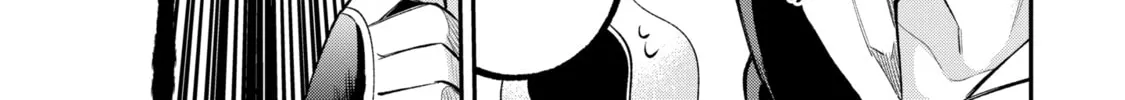 Read Hero Classroom chapter 11.2 image 49 on Lezhin