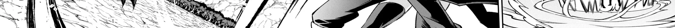 Read Hero Classroom chapter 11.2 image 51 on Lezhin