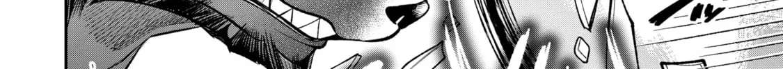 Read Hero Classroom chapter 11.2 image 53 on Lezhin